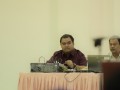 Tn DCS 7982